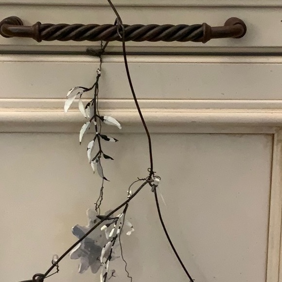 Anthropology hanging decoration - Picture 2 of 4